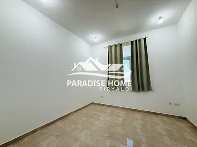 Elegant 1 Bedroom Hall Apartment Available for rent
