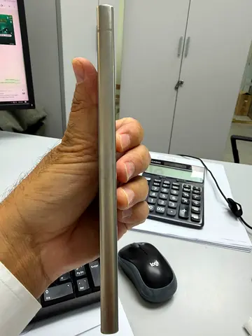 Samung S 24 Ultra 256 GB 12 GB Ram
