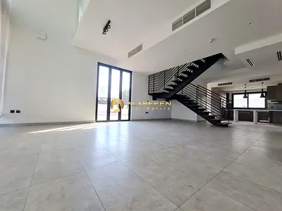 Community View | G+2 | Prime Location