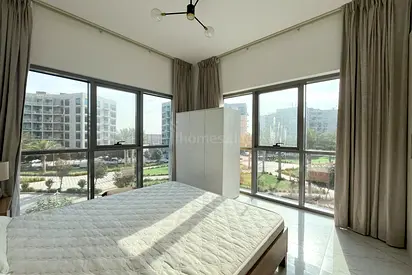 GENUINE Listing | FULL Community View | Furnished