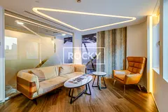 Plug in Office | 2 months free | Prime location