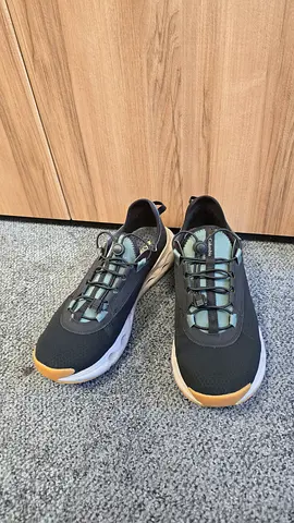 Columbia Drainmaker XTR - size 12 US / 45 EU / 30cm