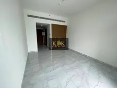 Lower Price | Brand New | Ready To Move