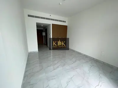 Lower Price | Brand New | Ready To Move