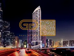 Massive Space | Ajman Center | Zero Fees