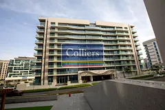 Enhanced Value Offer In This Recent Vacated Unit