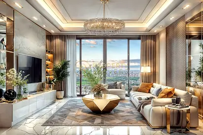 Prime Location| Excellent Amenities | With Parking