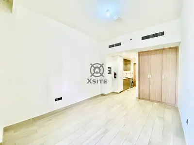 Cozy Studio | Spacious Size | Pool View