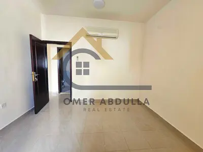 🔥 Family Apartment in a Prime Area – Don't Miss Out!