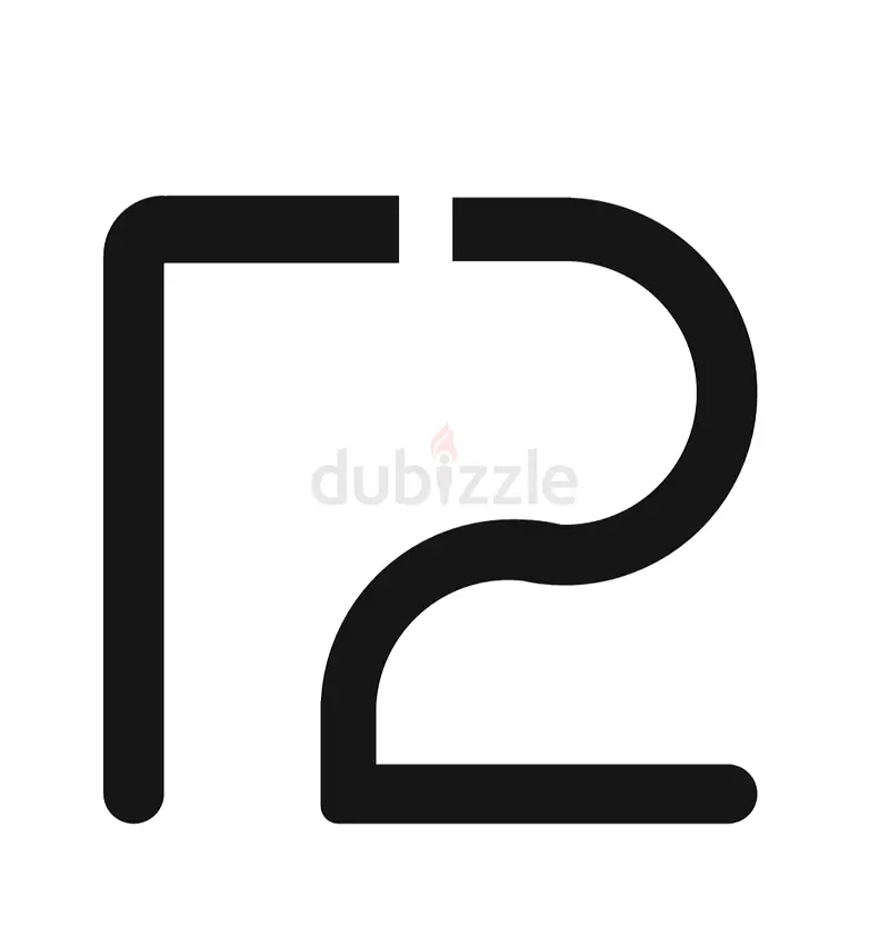 DPV_View_Image_0
