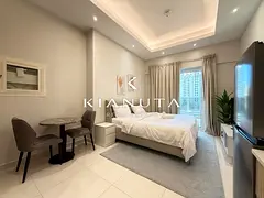 SPACIOUSE | READY TO MOVE | PRIME LOCATION |