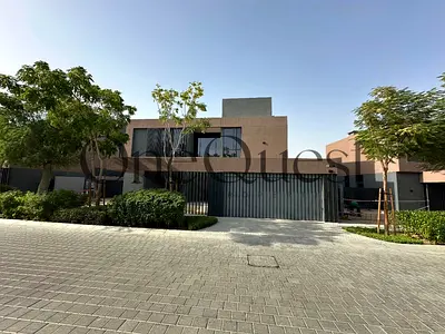 Rare Corner G+2 Villa | Brand New | Vastu Compliant