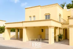 NEWLY RENOVATED | VACANT | 2 BEDROOM + MAID