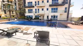 Vastu compliant || Easy access || Spacious || Furnished
