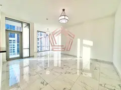 Canal View | Modern 3BR + Maids | Vacant