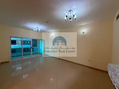 Luxury 2 BR Apartment @ Tecom