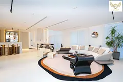 FULLY UPGRADED | BOUTIQUE BUILDING | VOT