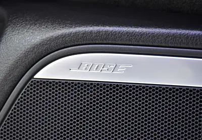 2016 AUDI S6 照片 14