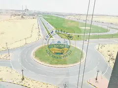 Hot offer 2 month free New 2bhk apartment with Balcony ,covered Parking
