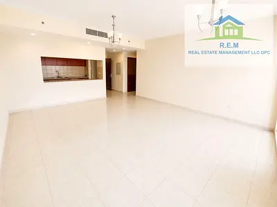 Breathtaking Sea View -Spacious 2BR in Prime Mina Al Arab Lagoon