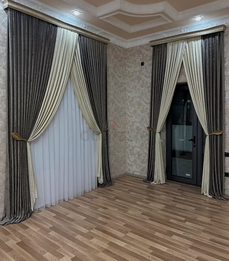 DPV_View_Image_1