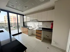 SPACIOUS 2 BR + MAID WITH BALCONIES || CLOSED KITCHEN WITH BALCONY || IN DUBAI LAND