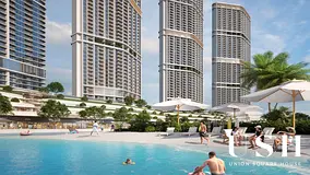 Waterfront Living | Smart Home| High Rental Demand