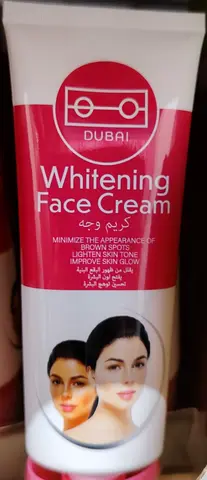 Skincare