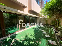 Landscaped Garden | Park Facing | Well Maintained