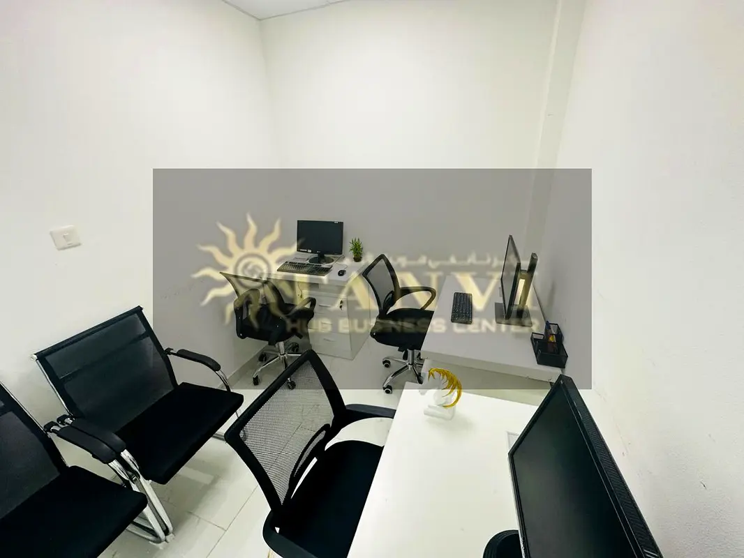 gallery-image