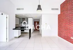 Marina View | Prime Location | Unfurnished — 2
