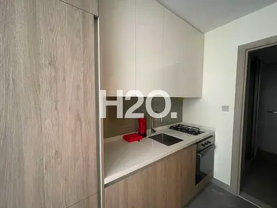 1 BR Apartment For Claiming purpose only