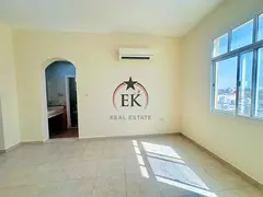 First Floor || Split Ac || Near Park
