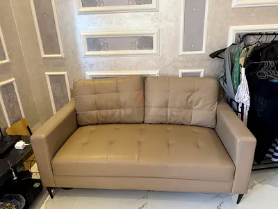 2 seater sofa for sale