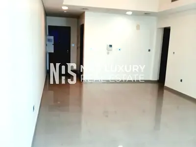 City View 2BR Apartment | Ready to move in