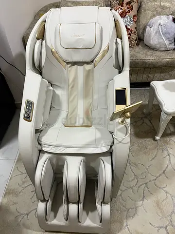 Nourest Nexo Chair (BH-5201)