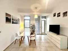 Best Layout | Ready to move in | Semi Furnished