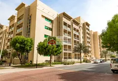 CHILLER FREE READY TO MOVE 1 BEDROOM+HALL FOR RENT