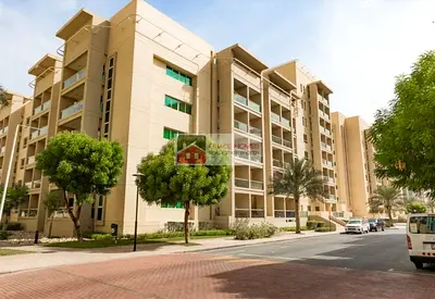 CHILLER FREE READY TO MOVE 1 BEDROOM+HALL FOR RENT