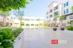 Luxurious 2BR | Near Burj Al Arab | Chiller Free