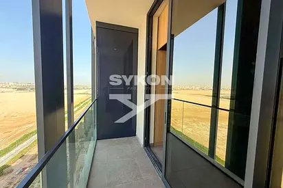 Multiple Cheques | Brand New | With Open Views