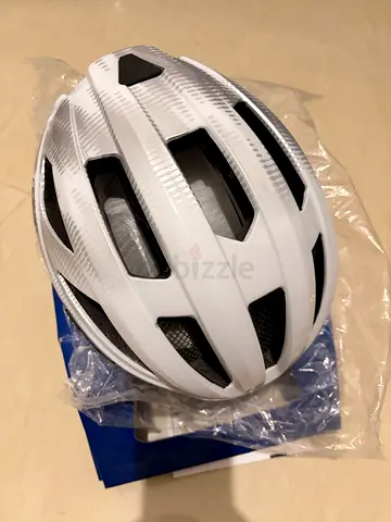 Abus Macator Helmet 52-58 cm