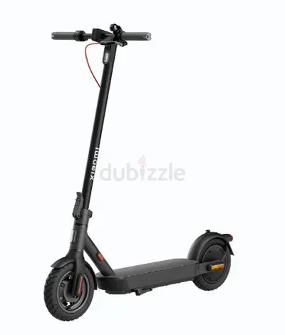 Xiaomi Electric Scooter for Adults
