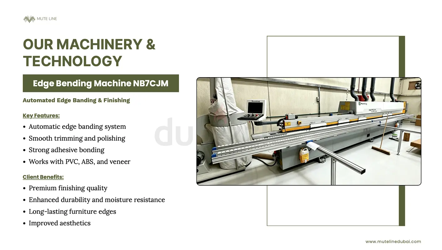 DPV_View_Image_2