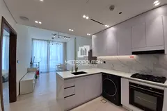 Vacant | Prime Location |Fully Furnished |Spacious