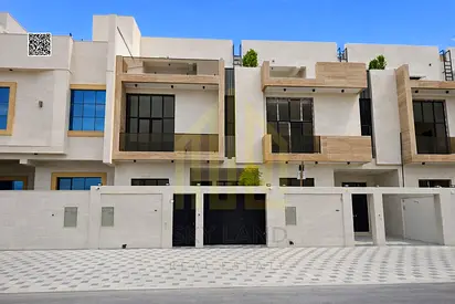 شامل رسوم التسجيل _المالك مباشر _تملك حر