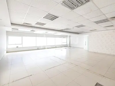 Prime Retail Space | Semi-Fitted Retail | Vacant
