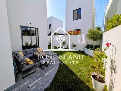Ready To Move In|Best Facilities|Prime Location