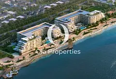Elegant 3BR | Spacious Unit | Best Investment