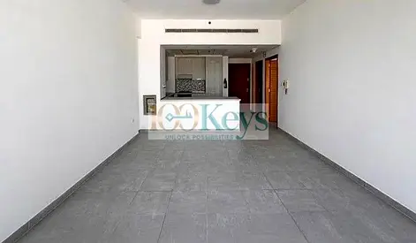 REFINED COMFORT | ELEGANT & MODERN | PRIME LOCALITY
